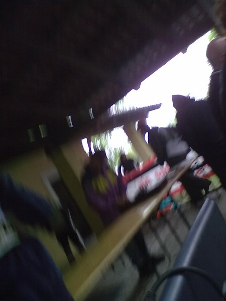 trailbessa2012 192.jpg